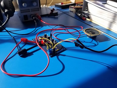 Amp